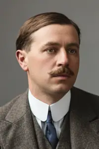 Photo Perley Poore Sheehan #510896