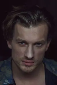 Photo Pyotr Rykov