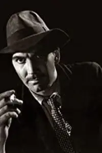 Photo Ricardo Galache #407379