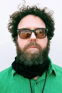 Photo Steve West #382277