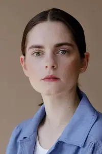 Photo Vanessa Loibl #378622