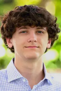 Photo Vincent Yacovelli #345505