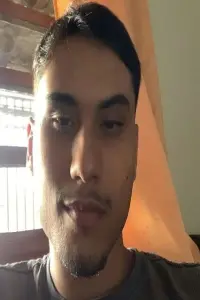 Photo Vítor Medeiros