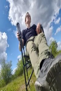 Photo Vladislav Octotorp (Vladislav Prokopiv) #346189