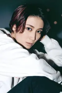 Photo Yuria Seo #448599