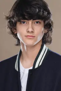 Photo Athan Sporek #354948