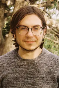 Photo Chris Merola #379685