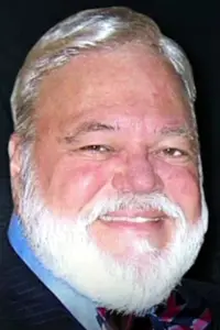 Photo Dick Ervasti
