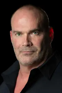 Photo Erin T. Allen #520110