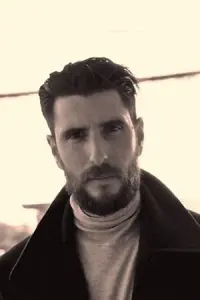 Photo Giorgos Gerontidakis