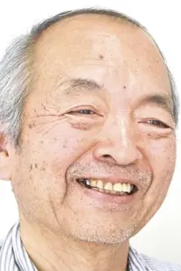Photo Hiroyasu Yamaura