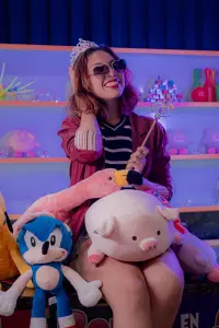 Photo Lipssy #439016