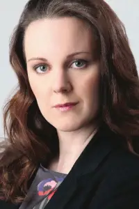 Photo Lizette Jonjic #328706