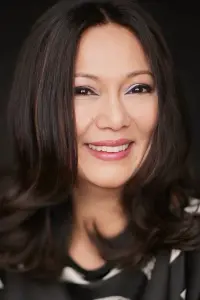 Photo Maricel Soriano
