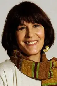 Photo Mónica Galán #521812