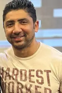 Photo Mustafa Ahmed #357652