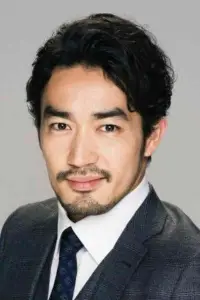 Photo Ryohei Otani #336401