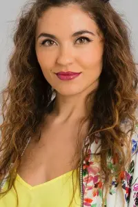 Photo Sara Barradas #514850