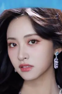 Photo Shen Yue #328621