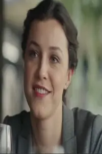 Photo Vaja Dujović #390664