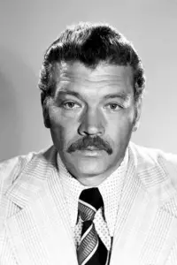 Photo Vladimir Treshchalov #511626