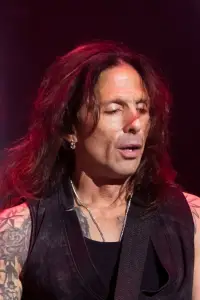 Photo Al Pitrelli #507701