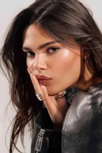 Photo Ariana Greenblatt #519863