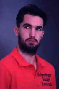 Photo Colm Boohig #444250