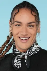 Photo Djebril Slatni