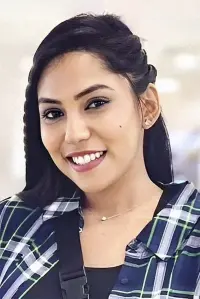 Photo Dolly Aishu #284109