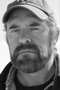 Photo Francis Damberger #350743