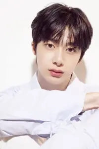 Photo HYUNGWON