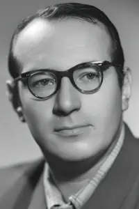 Photo Igor Talankin