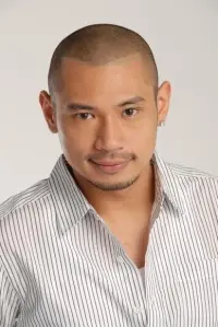 Photo Kam Kong