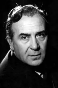 Photo Luigi Pavese