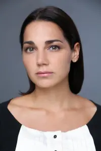 Photo Marietta Azaryan