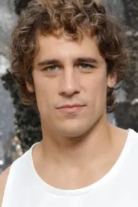 Photo Martiño Rivas #320537