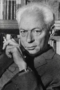 Photo Mesterházi Lajos #517257