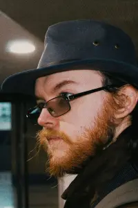 Photo Mikie Holmes #507538