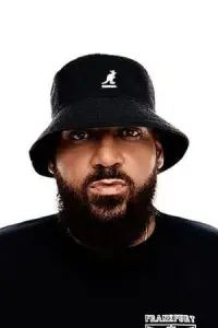 Photo Moses Pelham #505463