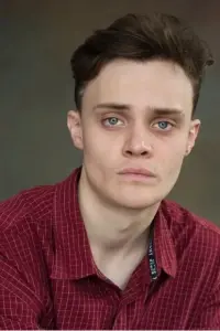 Photo Séamus McLean Ross