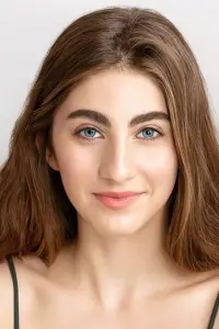 Photo Sophia Mitri Schloss