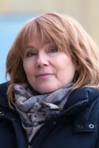 Photo Tatiana Radeva #391971