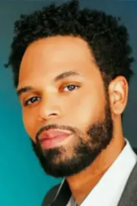 Photo Tehran Von Ghasri #371199