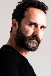 Photo Timur Acar #510952