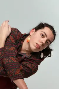 Photo Vasco Gil #501235