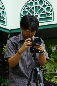 Photo Wijayyy #439023