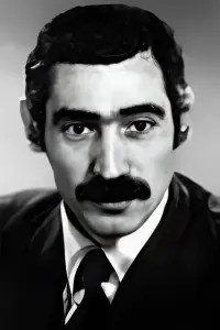 Photo Abdul Mahmudov