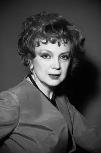 Photo Aimee Iacobescu #385883