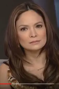 Photo Amanda Page #518508